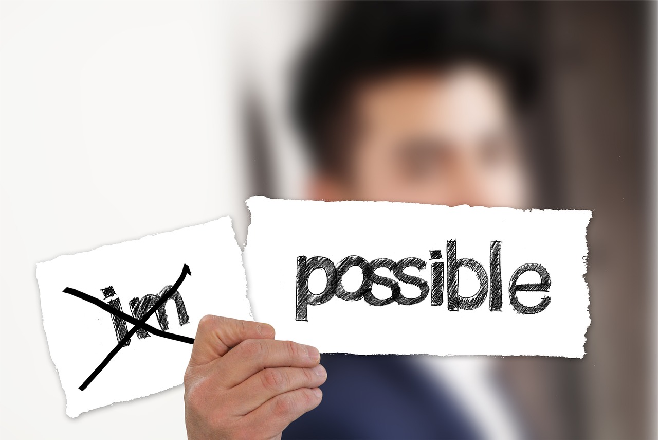 businessman, possible, impossible, opportunity, option, way out, make, act, try, try out, experiment, strikethrough, outlook, expectation, trust, confidence, wish, idea, chance, bright spot, optimism, consolation, hope, possible, possible, possible, impossible, impossible, impossible, impossible, impossible, try, try, try, confidence, optimism